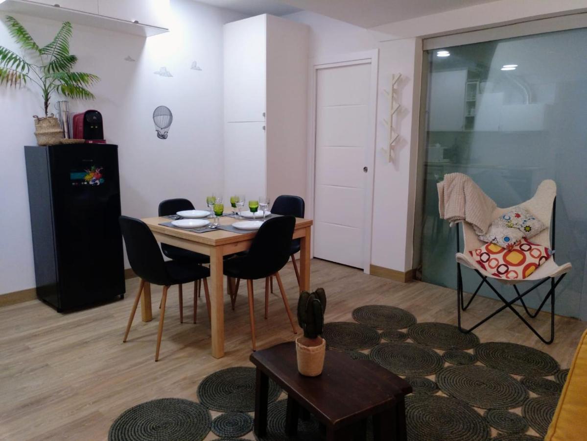 Апартаменты Casa Rocha Velha Con Terraza Y Piscina Particular Сантьяго-де-Компостела Экстерьер фото